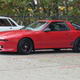 Illustration for article titled Toyota Club Pics